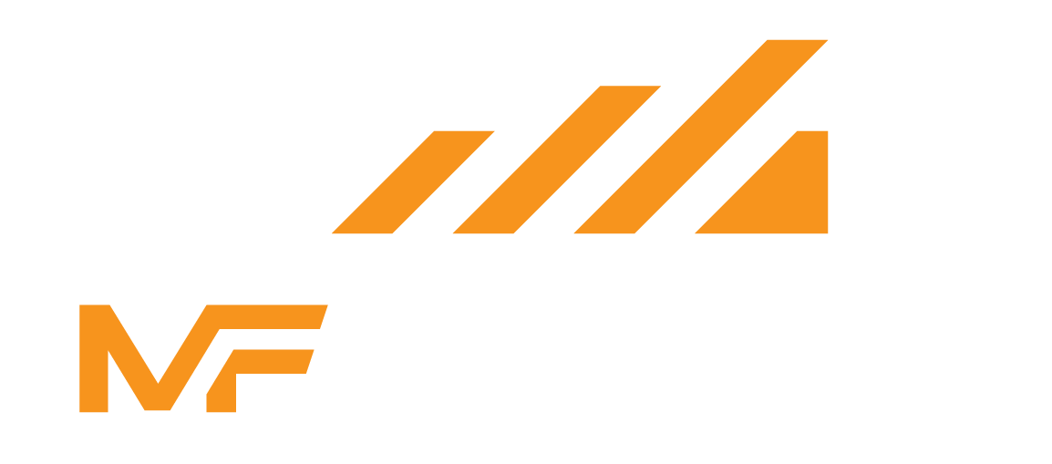 MFStudio Medienproduktion